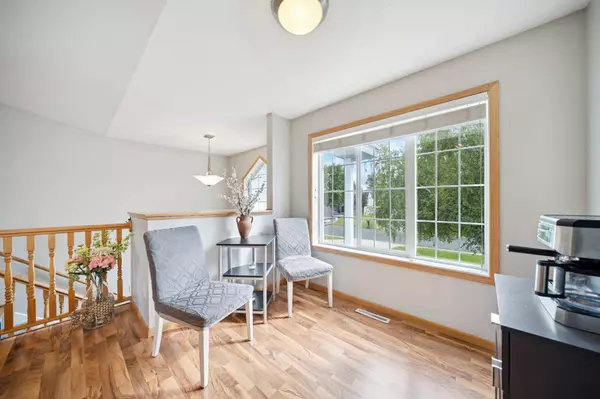 804 S Elm ST, Belle Plaine, MN 56011