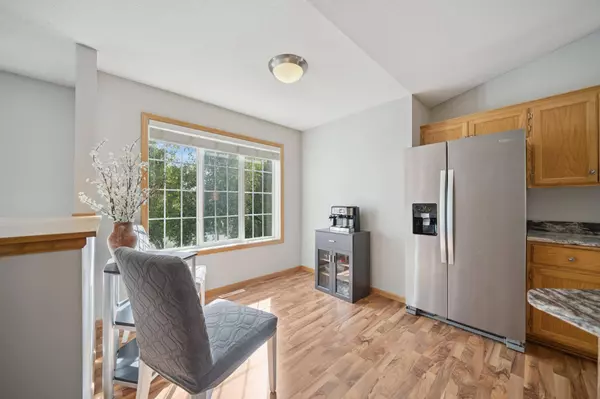 804 S Elm ST, Belle Plaine, MN 56011