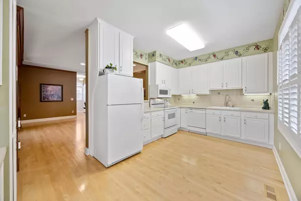 415 Colborne ST, Saint Paul, MN 55102