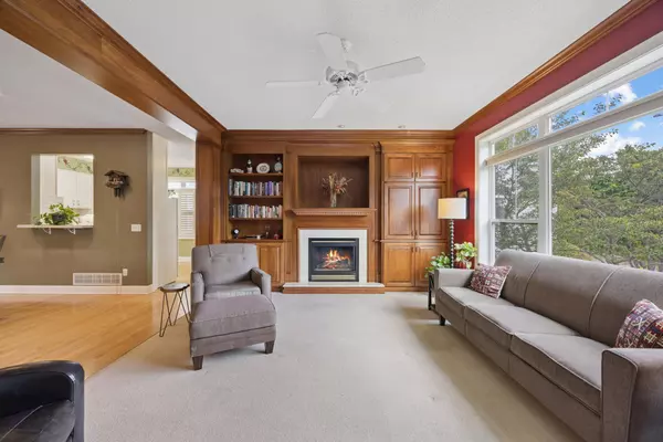 415 Colborne ST, Saint Paul, MN 55102