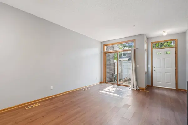 17850 Cobblestone WAY, Eden Prairie, MN 55347