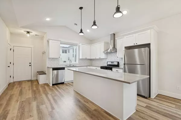 11591 86th AVE N, Maple Grove, MN 55369