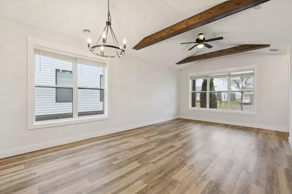 11591 86th AVE N, Maple Grove, MN 55369