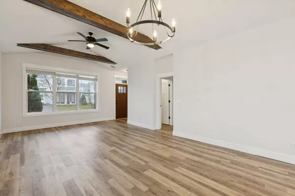 11591 86th AVE N, Maple Grove, MN 55369