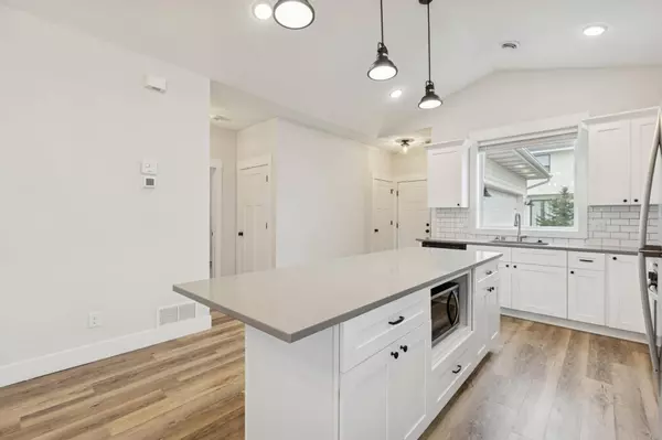 11591 86th AVE N, Maple Grove, MN 55369