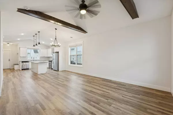 11591 86th AVE N, Maple Grove, MN 55369