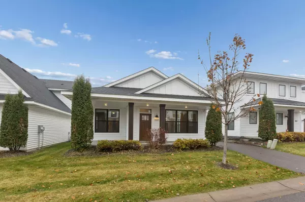 11591 86th AVE N, Maple Grove, MN 55369