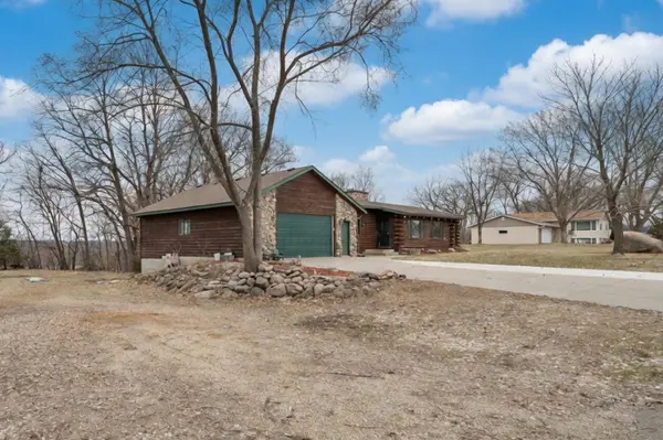 830 W Church ST, Belle Plaine, MN 56011