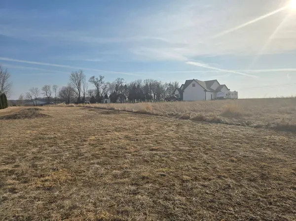 31564 Clarks CT, Kasota, MN 56050