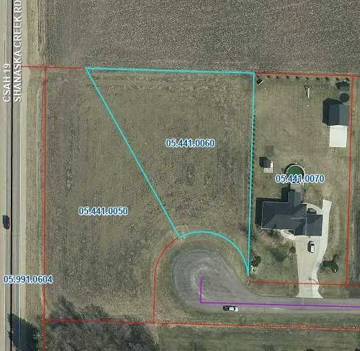 31564 Clarks CT, Kasota, MN 56050