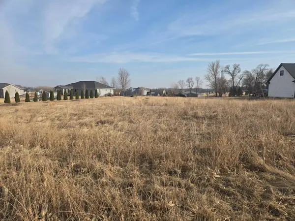 31564 Clarks CT, Kasota, MN 56050