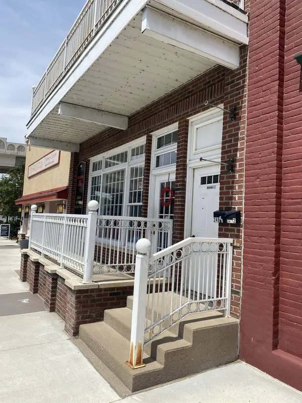 248 Main ST W, Wabasha, MN 55981