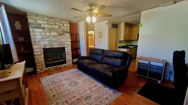 248 Main ST W, Wabasha, MN 55981