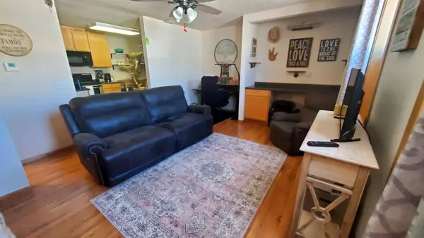 248 Main ST W, Wabasha, MN 55981