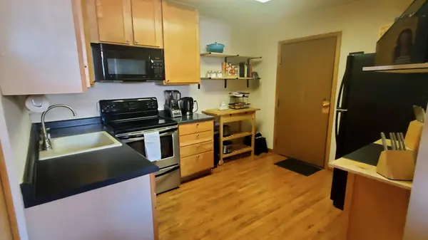 248 Main ST W, Wabasha, MN 55981