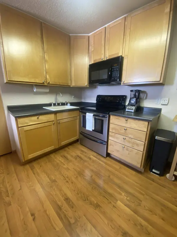 248 Main ST W, Wabasha, MN 55981