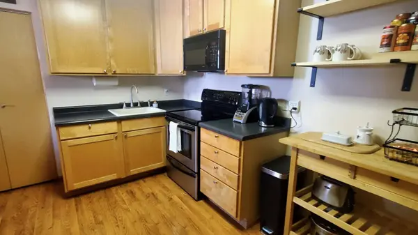 248 Main ST W, Wabasha, MN 55981