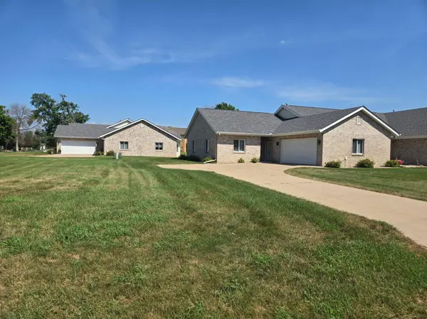 111 S West ST, Belle Plaine, MN 56011