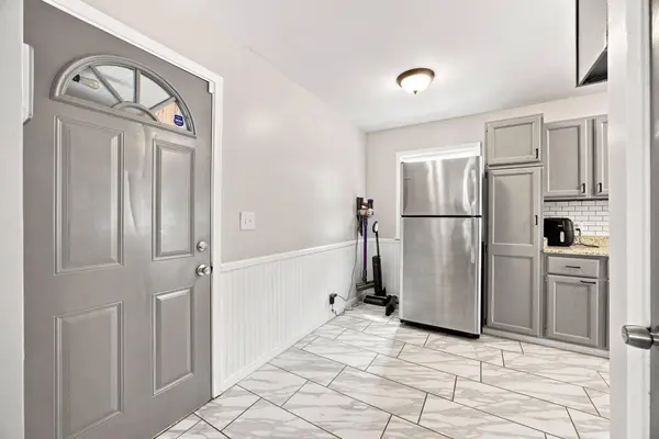 5719 Northport DR, Brooklyn Center, MN 55429
