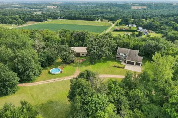 27542 Scenic Byway RD