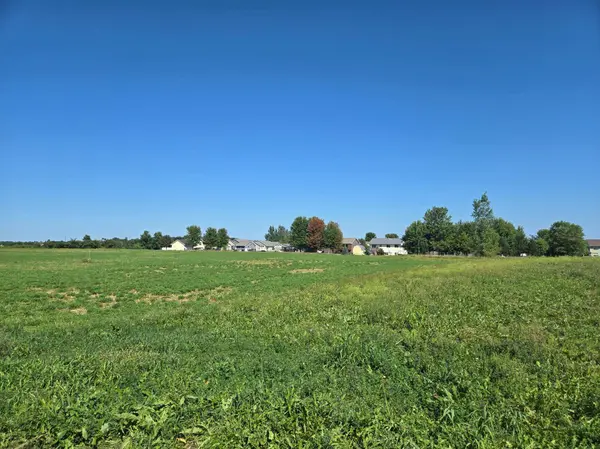 23119 411th AVE, Arlington, MN 55307