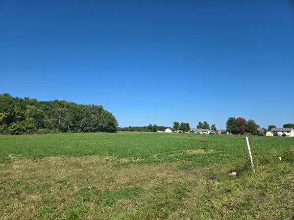 23119 411th AVE, Arlington, MN 55307