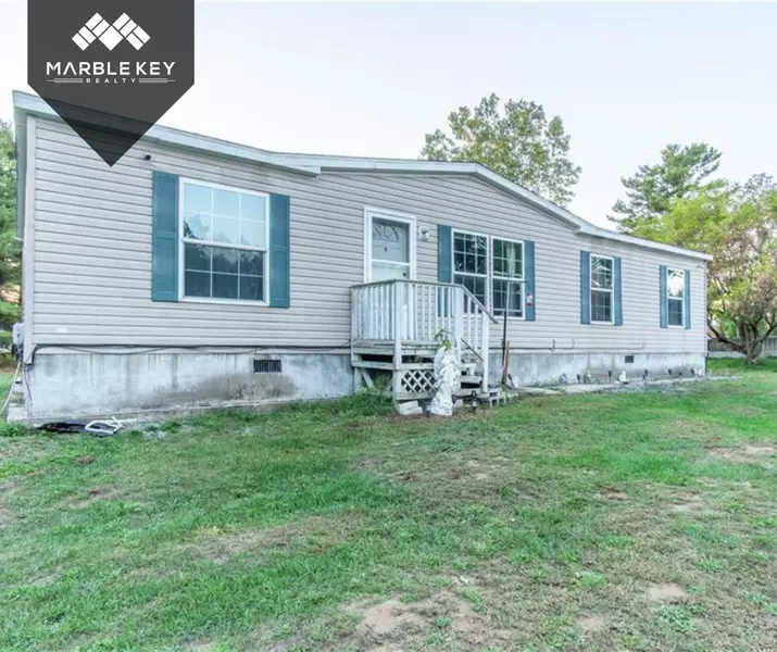 23871 Cemetary Rd, Felts Mills, NY 13638-3109