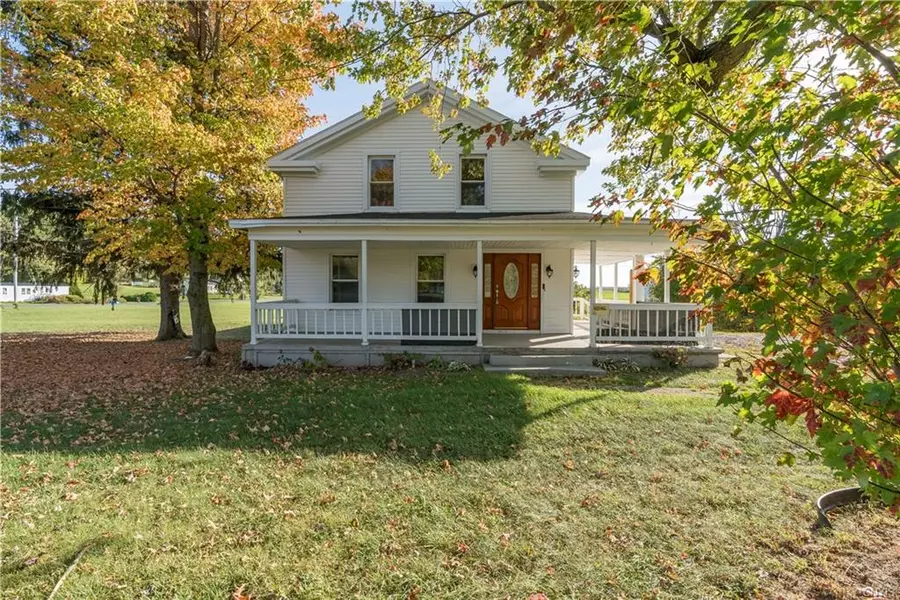 28020 State Route 126, Watertown, NY 13601-5601