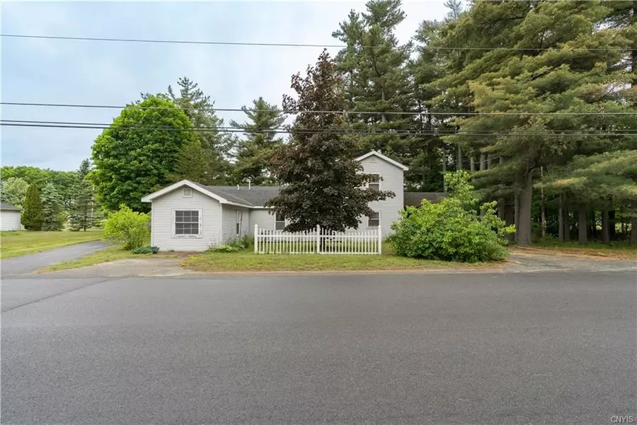 29647 Burnup Road Rutland NY 13612, 