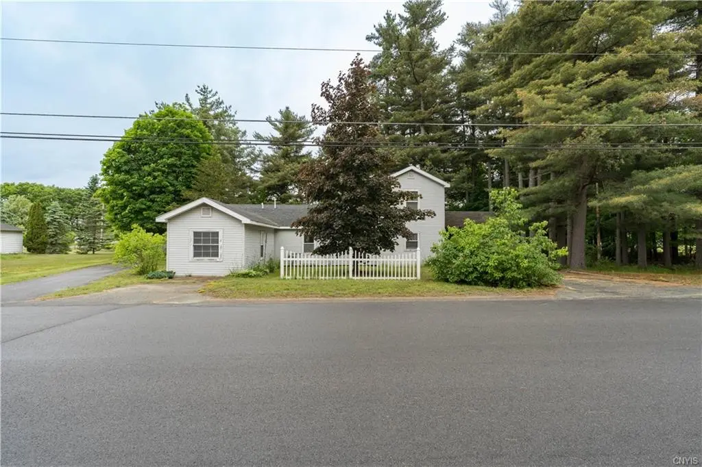 29647 Burnup Road Rutland NY 13612