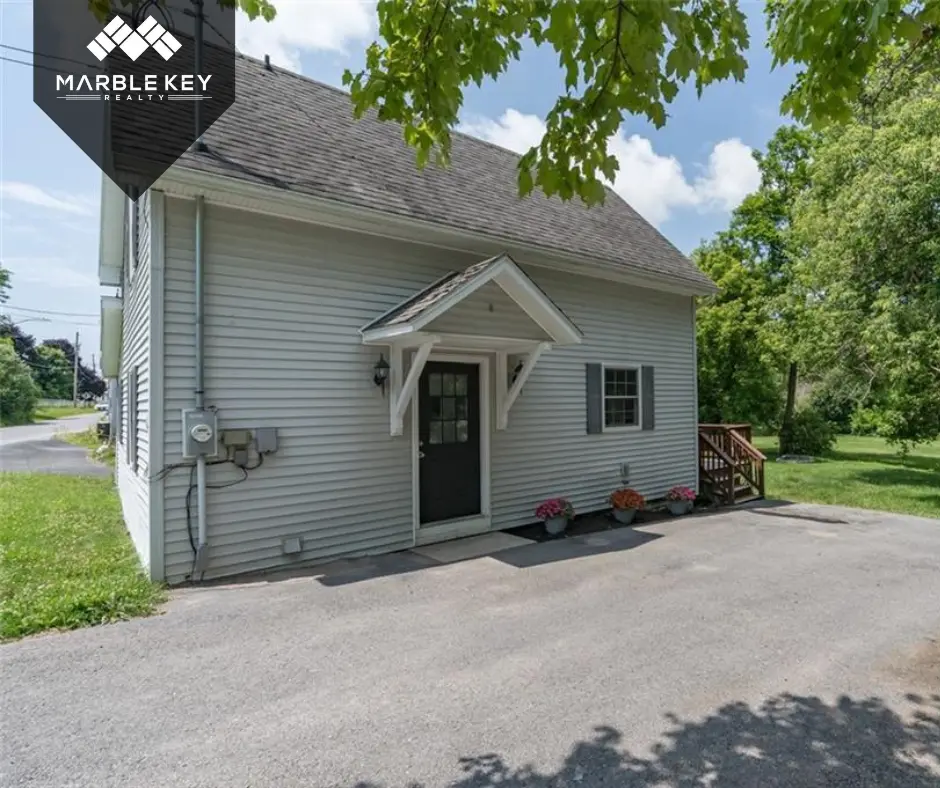 15243 Factory St, Depauville, NY 13632-3249