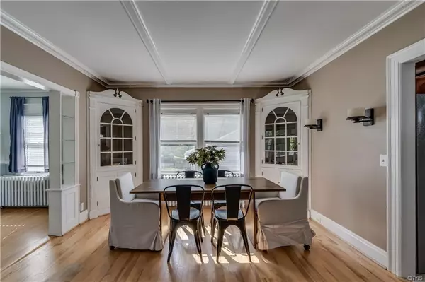 Watertown, NY 13601-3817,312 W Park Dr