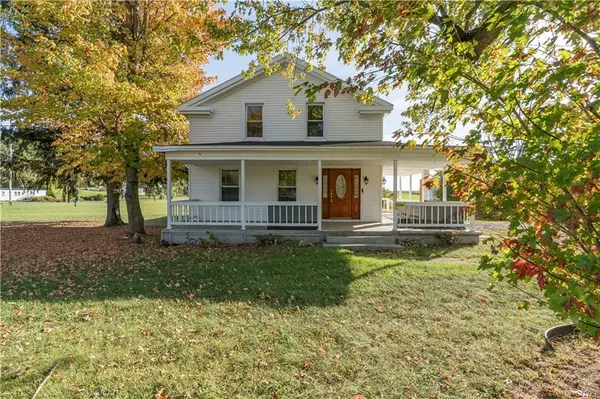 Watertown, NY 13601-5601,28020 State Route 126