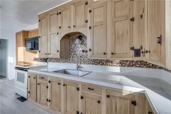 Watertown, NY 13601-5601,28020 State Route 126