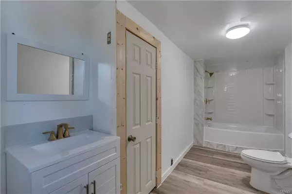 Watertown, NY 13601-5601,28020 State Route 126