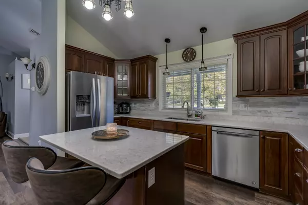 Watertown, NY 13601-5138,23200 Gardner Dr