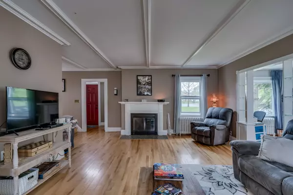 Watertown, NY 13601-3817,312 W Park Dr