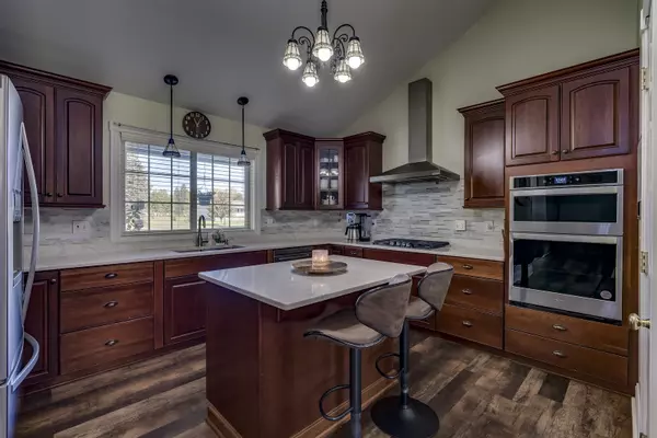 Watertown, NY 13601-5138,23200 Gardner Dr