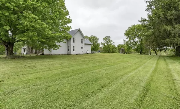 Natural Bridge, NY 13665-3129,44191 Lime St