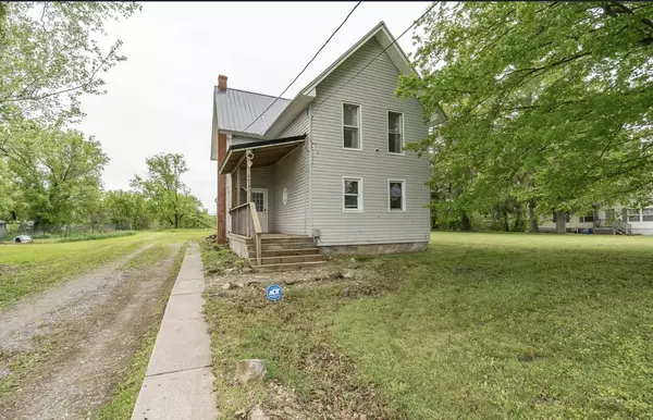 Natural Bridge, NY 13665-3129,44191 Lime St