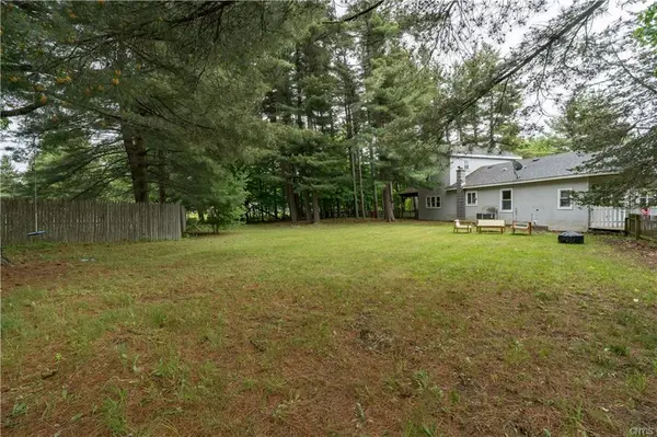 29647 Burnup Road Rutland NY 13612