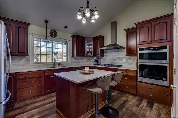 Watertown, NY 13601-5138,23200 Gardner Dr