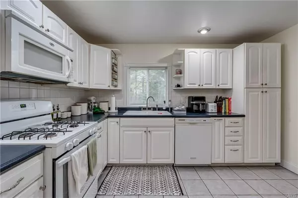 29647 Burnup Road Rutland NY 13612