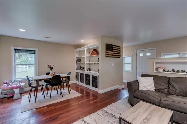 29647 Burnup Road Rutland NY 13612