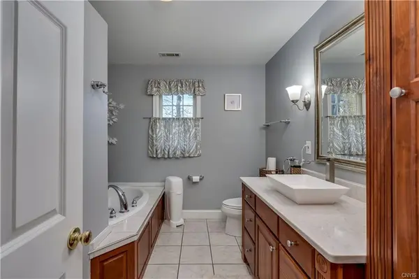 23200 Gardner Dr, Watertown, NY 13601-5138