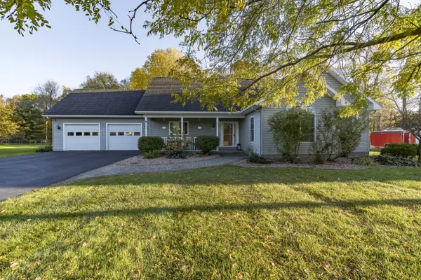 Watertown, NY 13601-5138,23200 Gardner Dr