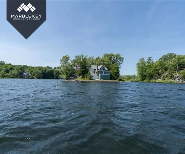 Alexandria-222289, NY 13607,44420 Butterfield