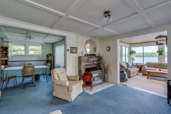 Alexandria-222289, NY 13607,44420 Butterfield