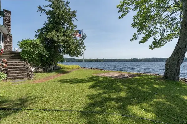 44420 Butterfield, Alexandria-222289, NY 13607