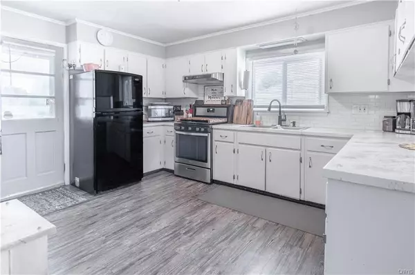 La Fargeville, NY 13656-2205,20199 County Route 181